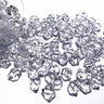 Crystals Plastic Gems - Crystal Decor Shop