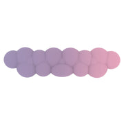 47181020299558|47181020332326|47181020365094|47181020397862|47181020430630|47181020496166|47181020528934