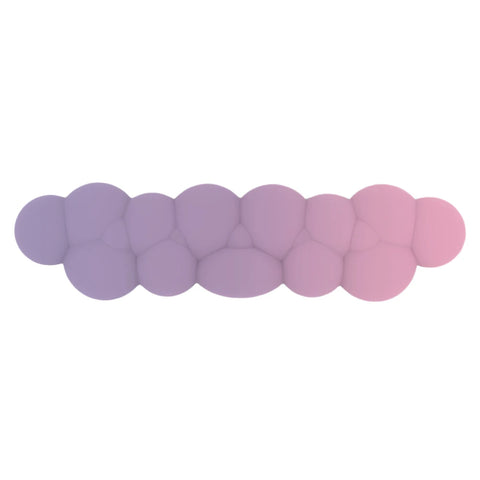 47181020299558|47181020332326|47181020365094|47181020397862|47181020430630|47181020496166|47181020528934
