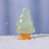 10pcs/Set Luminous Mini Animals Trees - Crystal Decor Shop