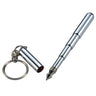 Mini Titanium Pen - Crystal Decor Shop